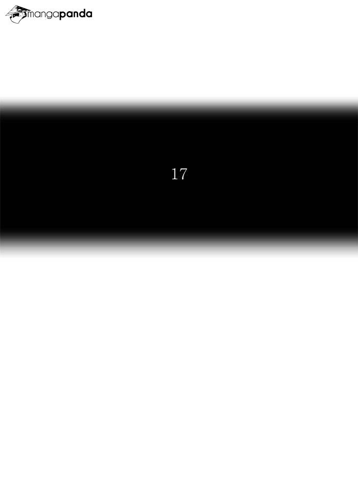 Tower of God Chapter 294 image 14
